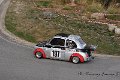 DSC1Prove1 (232)